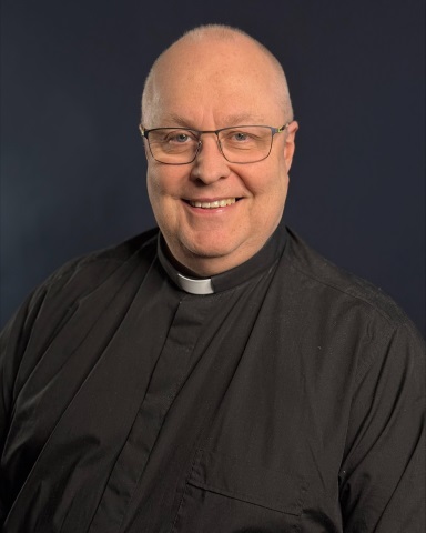 Björn Gusmark